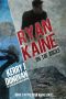 [Ryan Kaine's 83 04] • Ryan Kaine · on the Rocks · Book Two in the Ryan Kaine Action Thriller Series